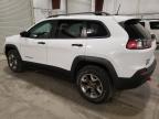 JEEP CHEROKEE T photo