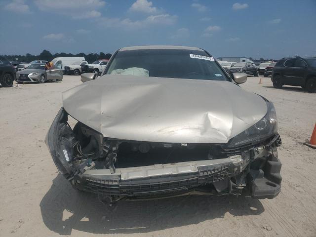 VIN 1HGCR2F39FA135109 2015 Honda Accord, LX no.5