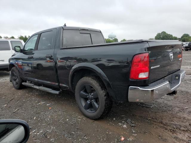 2016 RAM 1500 SLT 1C6RR7TT6GS196768  66540844