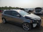 KIA FORTE SX photo