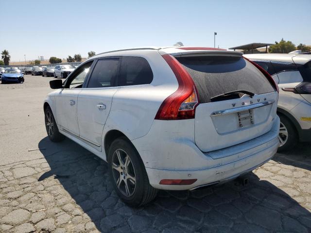 VIN YV4902DZ7E2551806 2014 VOLVO XC60 no.2