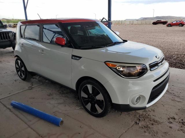 VIN KNDJP3A54H7480526 2017 KIA Soul, + no.4