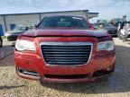 CHRYSLER 300C photo