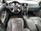 CHRYSLER 300 TOURIN photo