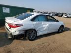 TOYOTA CAMRY LE photo