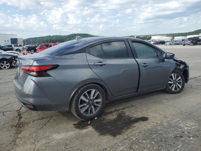 2020 NISSAN VERSA SV 3N1CN8EV9LL855016  67647394