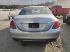 MERCEDES-BENZ C 300 4MAT photo