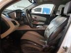 GMC TERRAIN SL photo