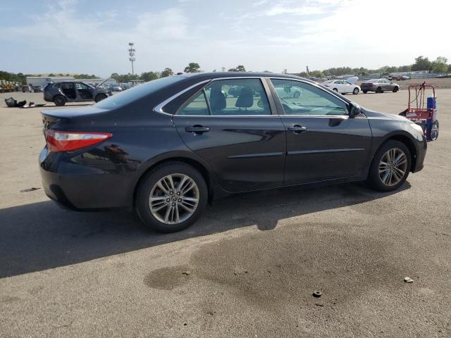 VIN 4T1BF1FK5GU231433 2016 Toyota Camry, LE no.3