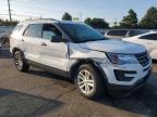 FORD EXPLORER снимка