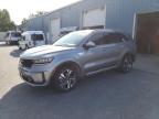 2023 KIA SORENTO EX - KNDRHDLG2P5183821