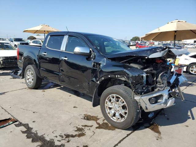 VIN 1FTER4EH6KLA89883 2019 Ford Ranger, XL no.4