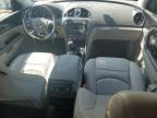 BUICK ENCLAVE photo