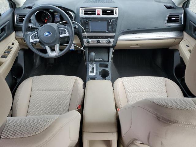 2015 SUBARU OUTBACK 2. - 4S4BSAAC3F3359153