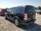 LAND ROVER LR4 HSE снимка