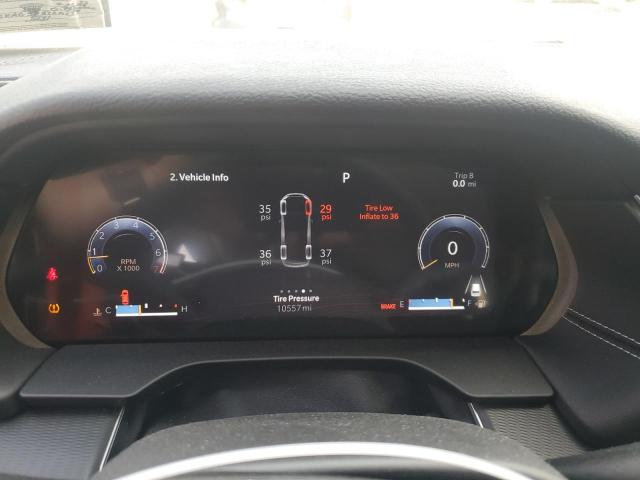 2024 JEEP GRAND CHER - 1C4RJKAG3R8920179