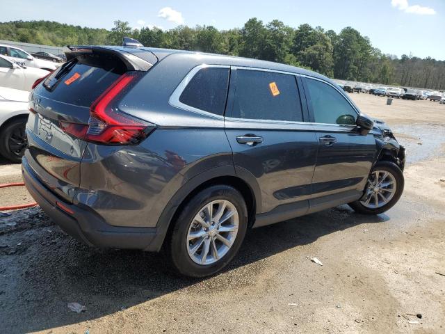 2023 HONDA CR-V EX - 5J6RS3H41PL003535