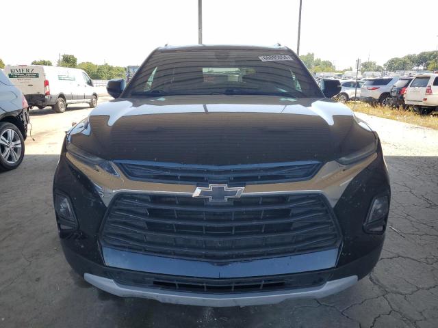 2021 CHEVROLET BLAZER 2LT - 3GNKBCRS2MS522983