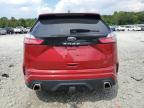 FORD EDGE ST photo