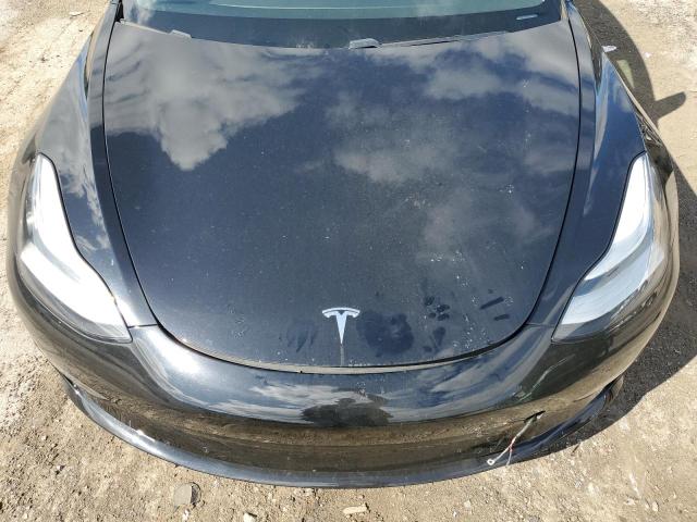 2020 TESLA MODEL 3 - 5YJ3E1EAXLF796686