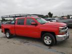 CHEVROLET SILVERADO photo