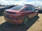 TOYOTA CAMRY LE снимка