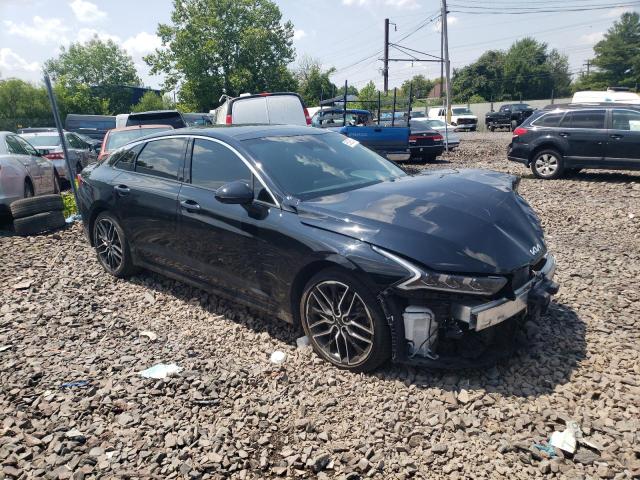 2023 KIA K5 GT - 5XXG44J89PG224326