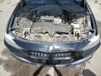 BMW 328 XI SUL photo