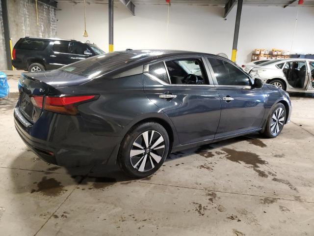 2022 NISSAN ALTIMA SV - 1N4BL4DV4NN355654
