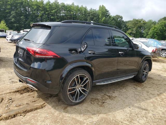 2020 MERCEDES-BENZ GLE 580 4M - 4JGFB8GB9LA175660