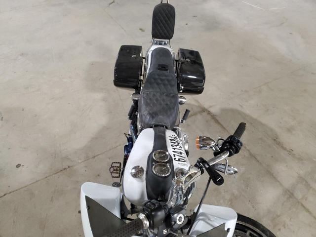 2015 HARLEY-DAVIDSON FXDL DYNA 1HD1GNM1XFC301980