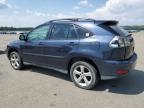 LEXUS RX 350 photo