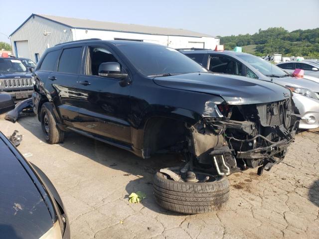 2020 JEEP GRAND CHER - 1C4RJFBG2LC375974
