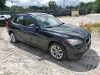 BMW X1 XDRIVE2 снимка