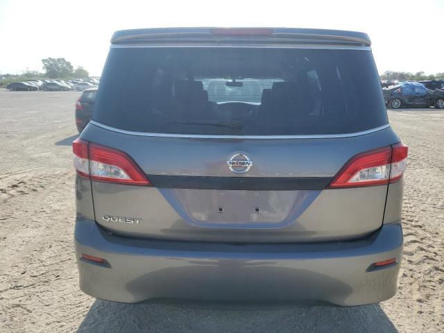 2019 FORD ESCAPE SEL - 1FMCU0HD9KUB57039