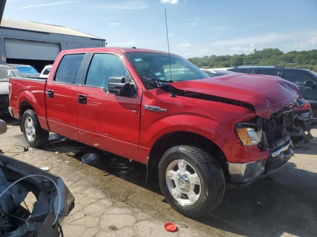 2012 FORD F150 SUPER 1FTEW1CM0CKD72004  65298074