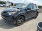 TOYOTA RAV4 SE photo