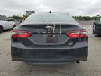 TOYOTA CAMRY LE photo