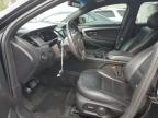 FORD TAURUS SEL photo