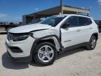 JEEP COMPASS LA photo