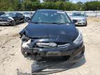 HYUNDAI ACCENT SE photo