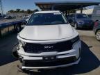 KIA SORENTO S photo