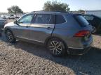 VOLKSWAGEN TIGUAN SE photo