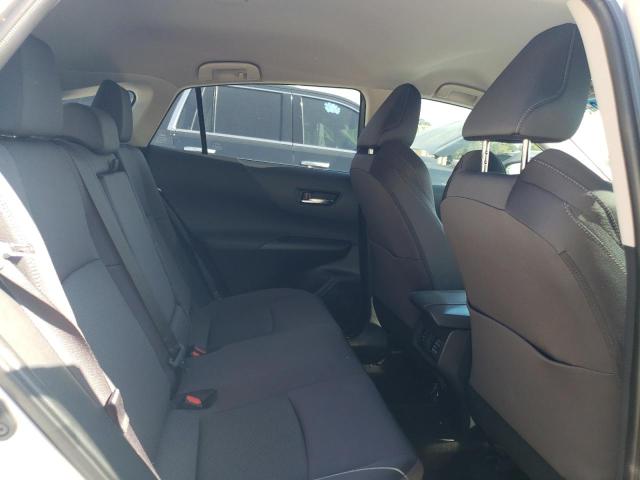 2023 TOYOTA VENZA LE - JTEAAAAH3PJ139583