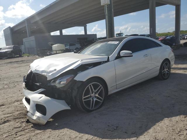 VIN WDDKJ6HB8FF303652 2015 Mercedes-Benz E-Class, 4... no.1