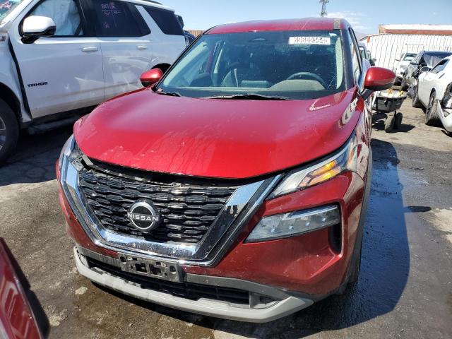 2023 NISSAN ROGUE SV 5N1BT3BA5PC740624  69689564