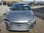 HYUNDAI ELANTRA SE photo