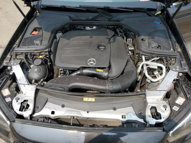 2021 MERCEDES-BENZ E 350 4MAT - W1KZF8EB8MA957674