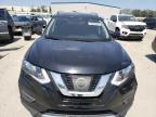 NISSAN ROGUE S photo