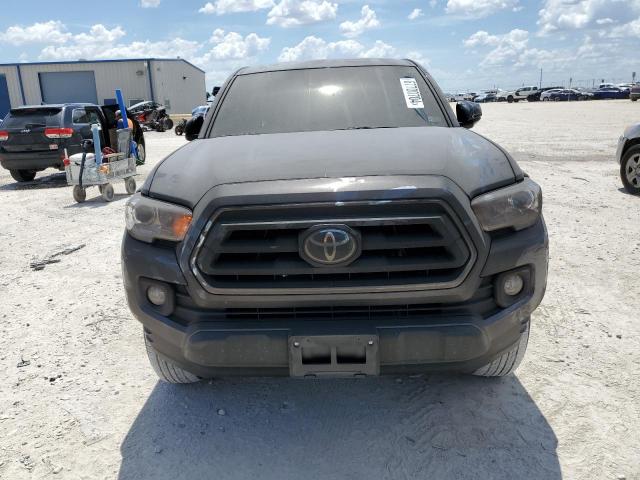 VIN 3TYCZ5AN2PT131002 2023 Toyota Tacoma, Double Cab no.5